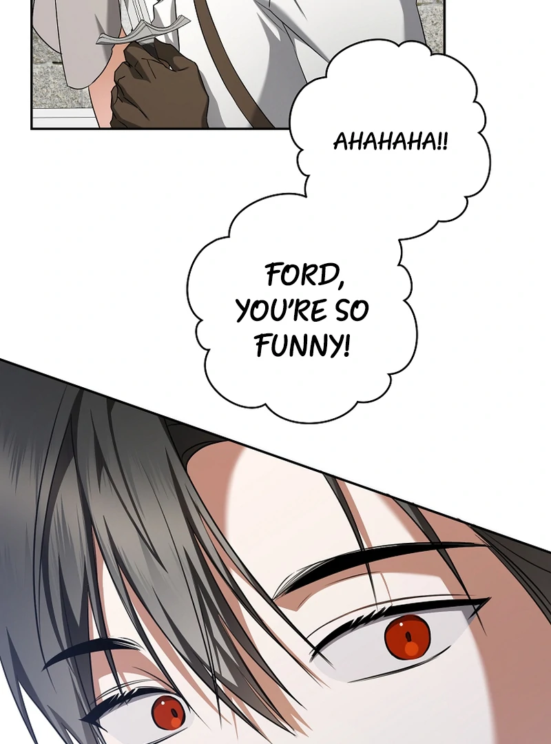 ch 13 63