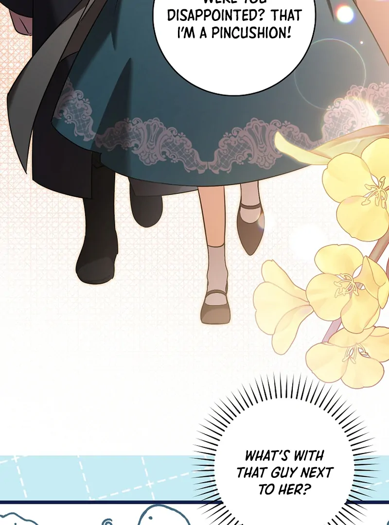 ch 13 66