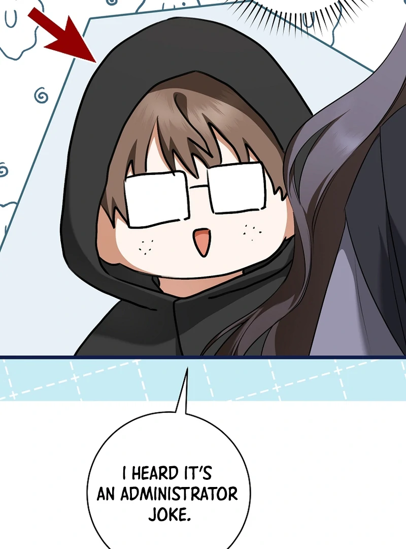 ch 13 67