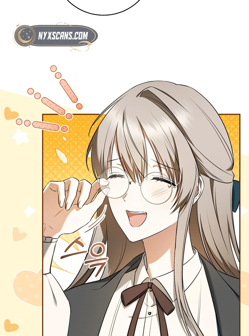 ch 13 68