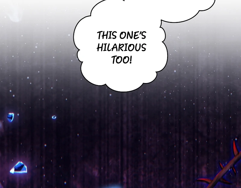 ch 13 70