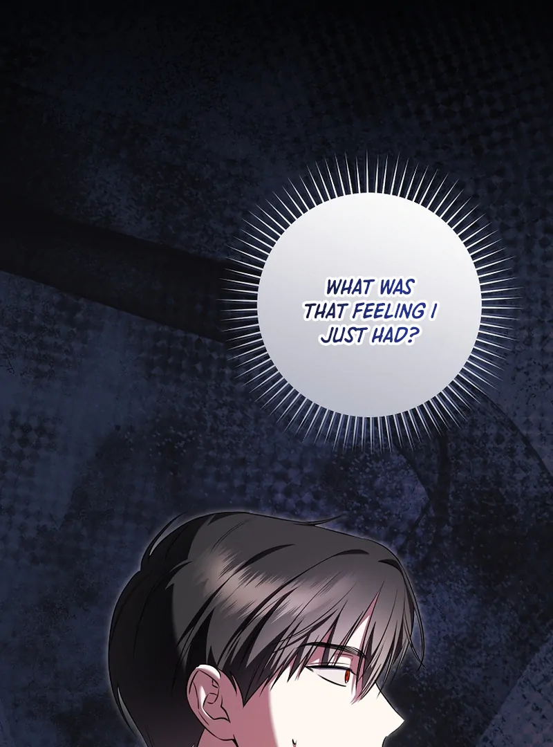 ch 13 73