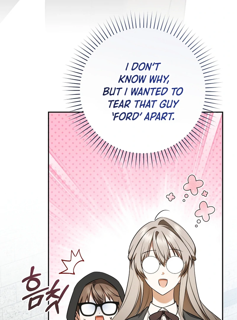 ch 13 76