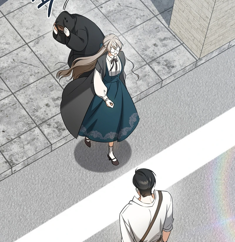 ch 13 78