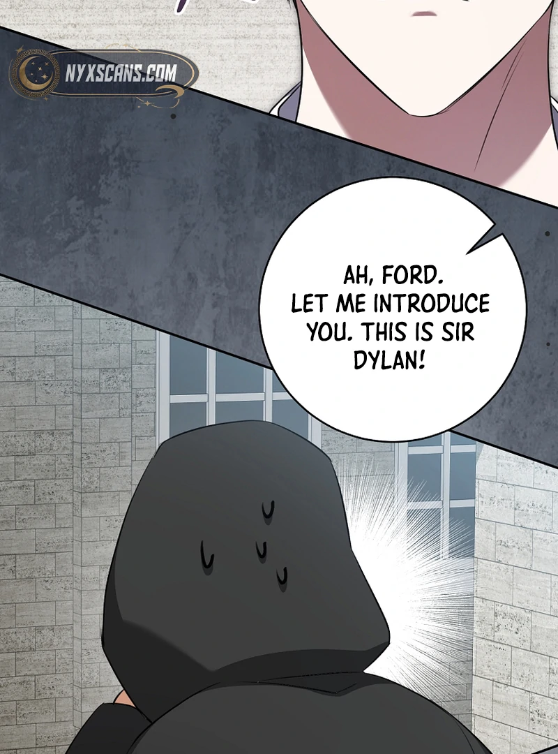 ch 13 81