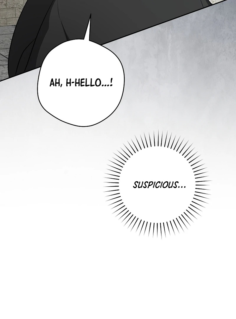 ch 13 82