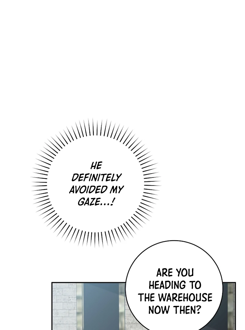 ch 13 83