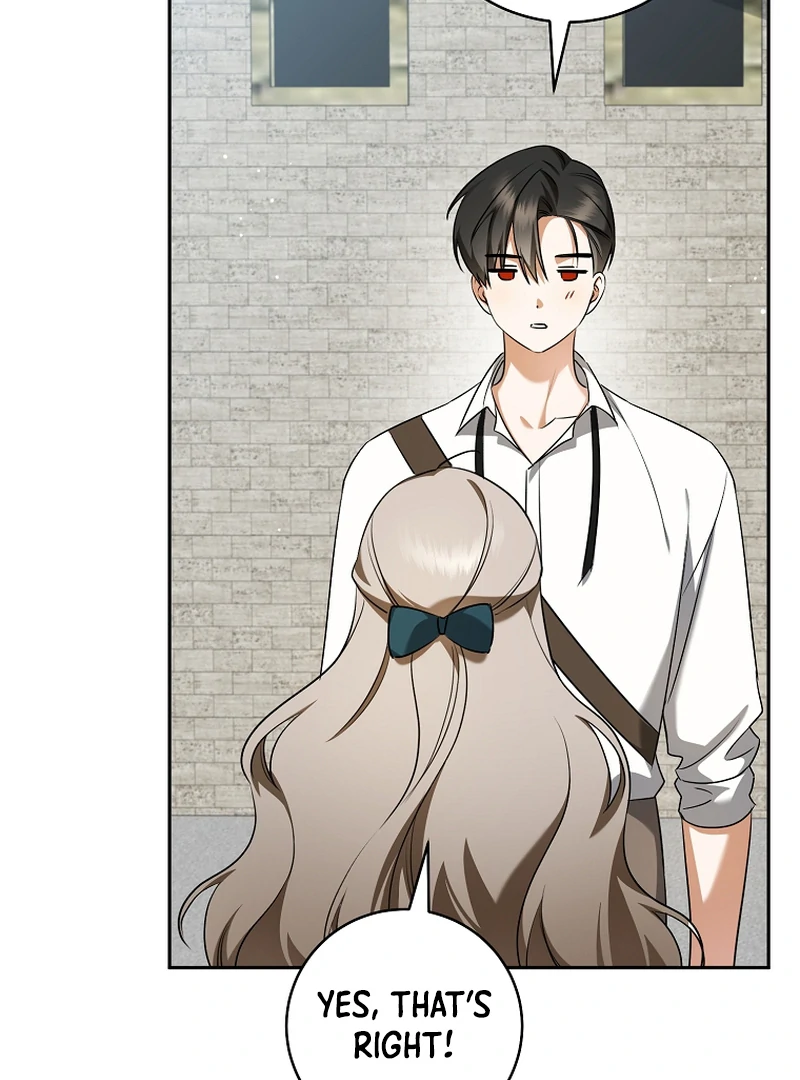 ch 13 84