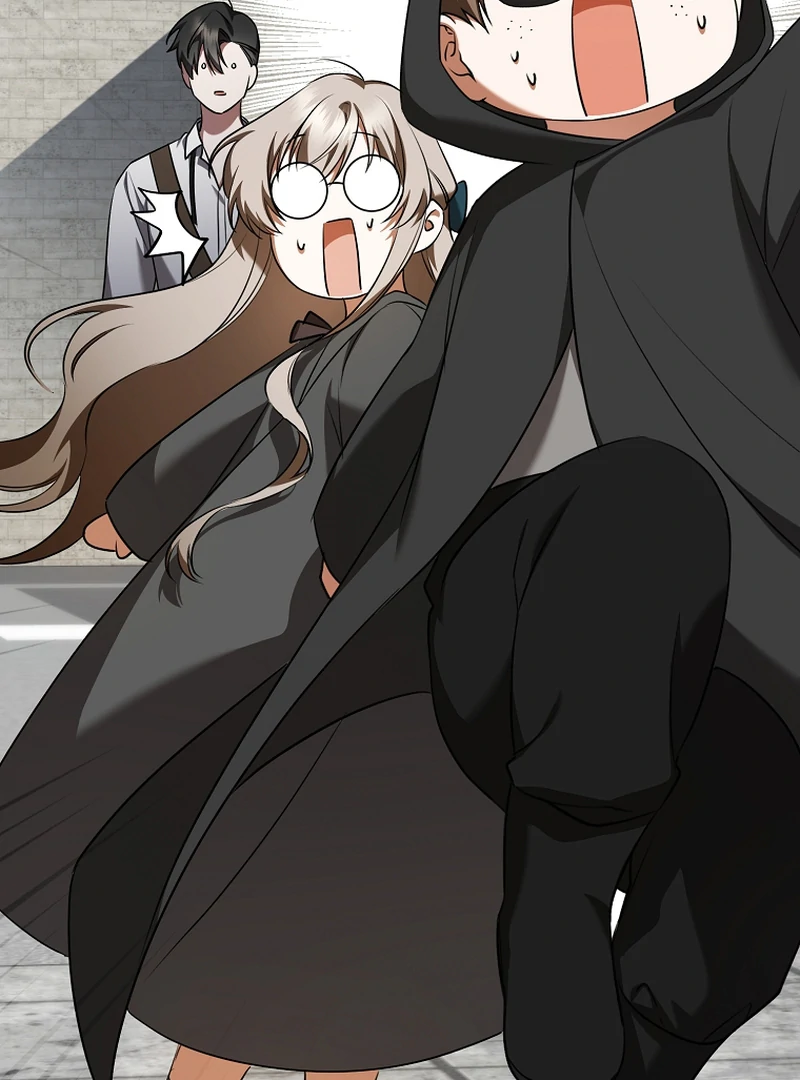 ch 13 88