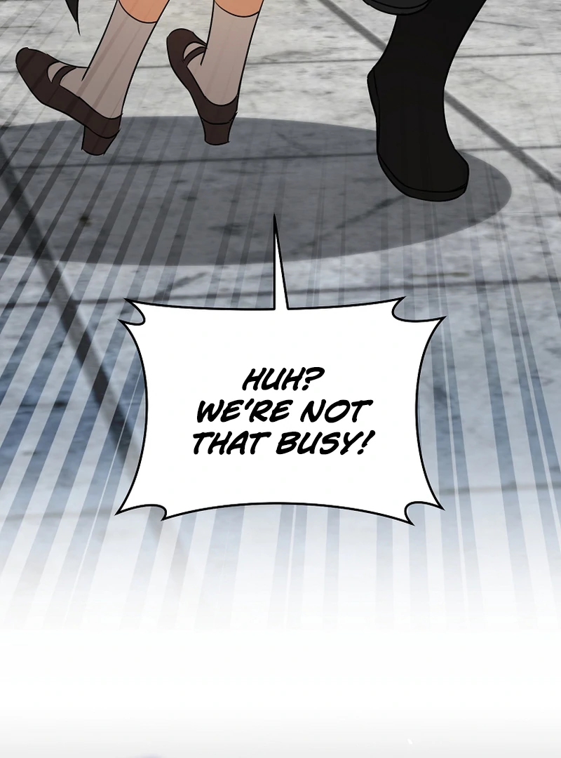 ch 13 89