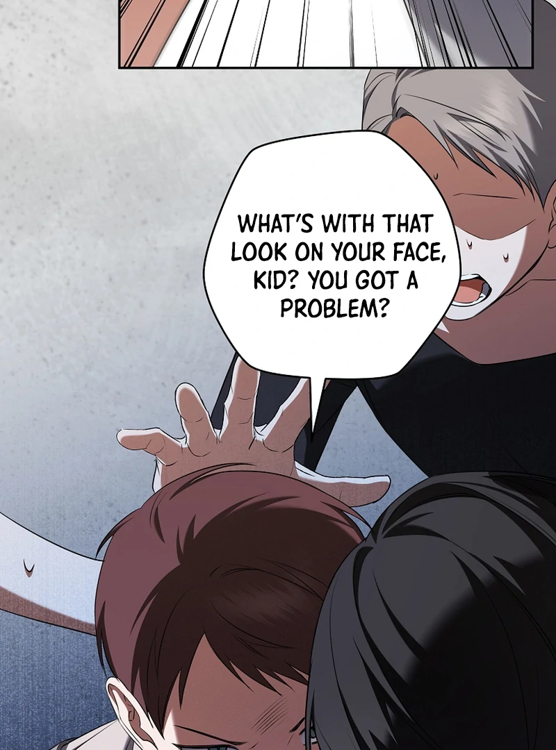 ch 13 9