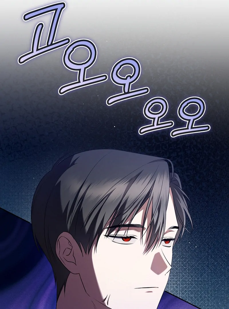 ch 13 90