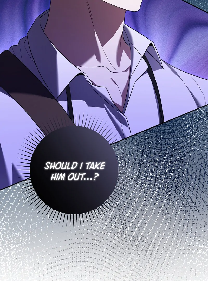 ch 13 91