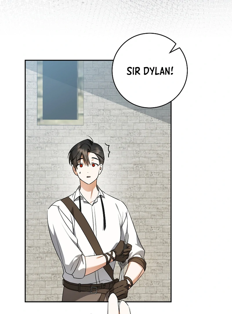 ch 13 92