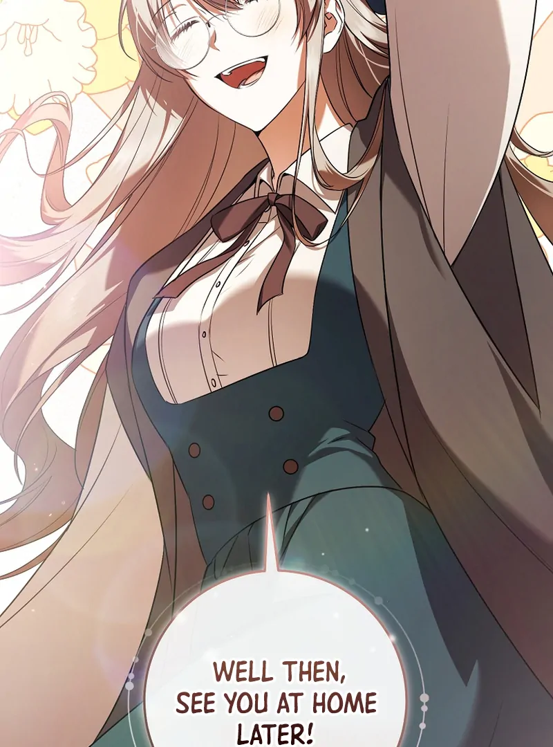 ch 13 96