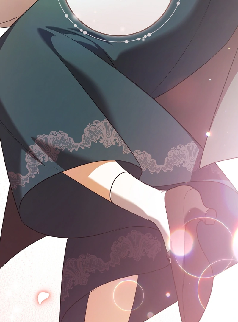 ch 13 97