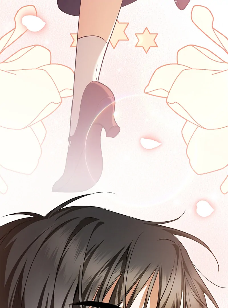 ch 13 98