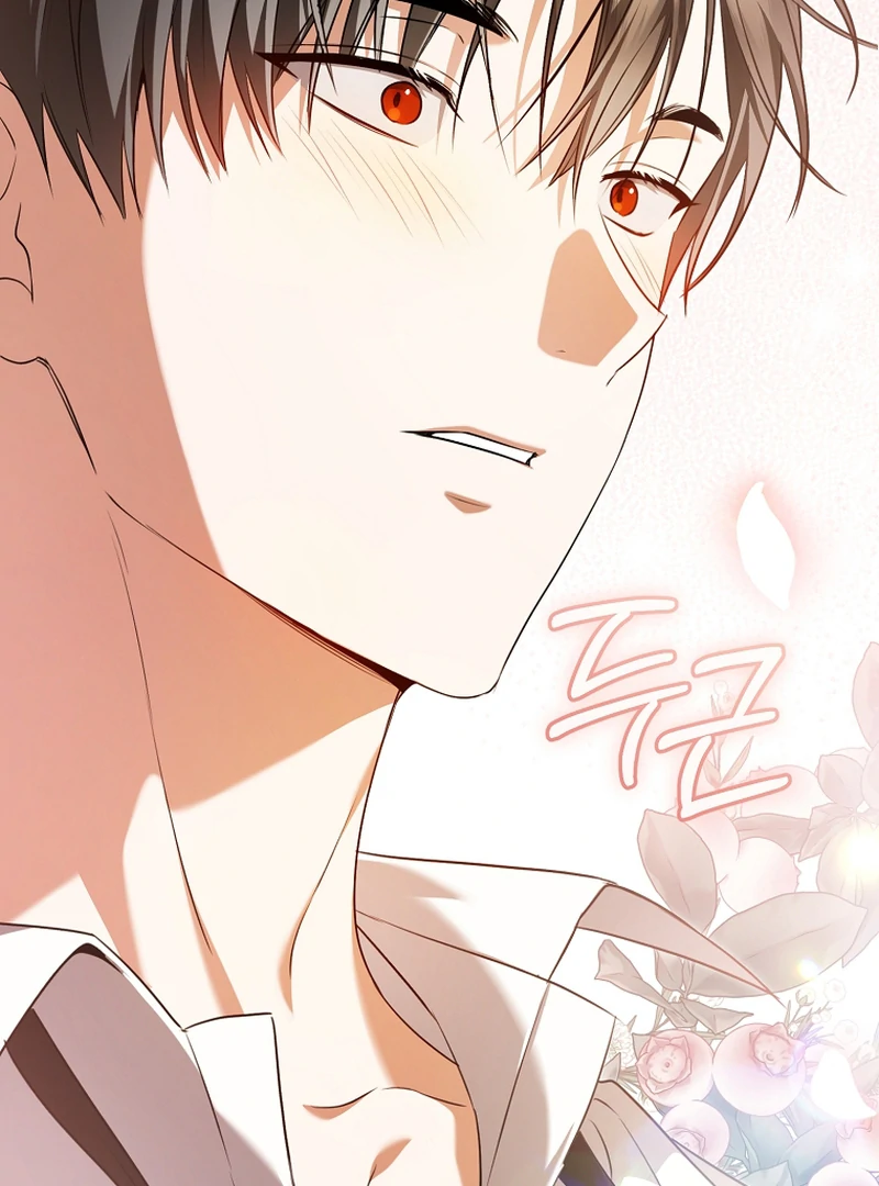 ch 13 99