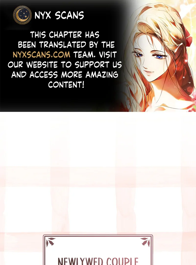 ch 14 1