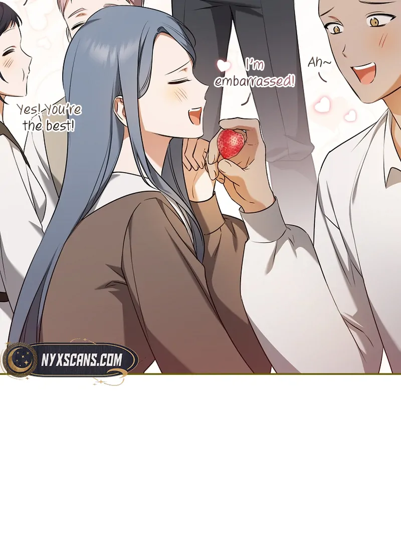 ch 14 107