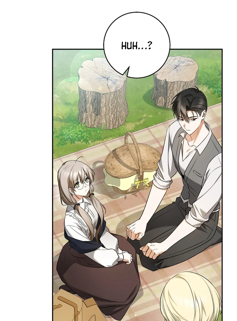 ch 14 108