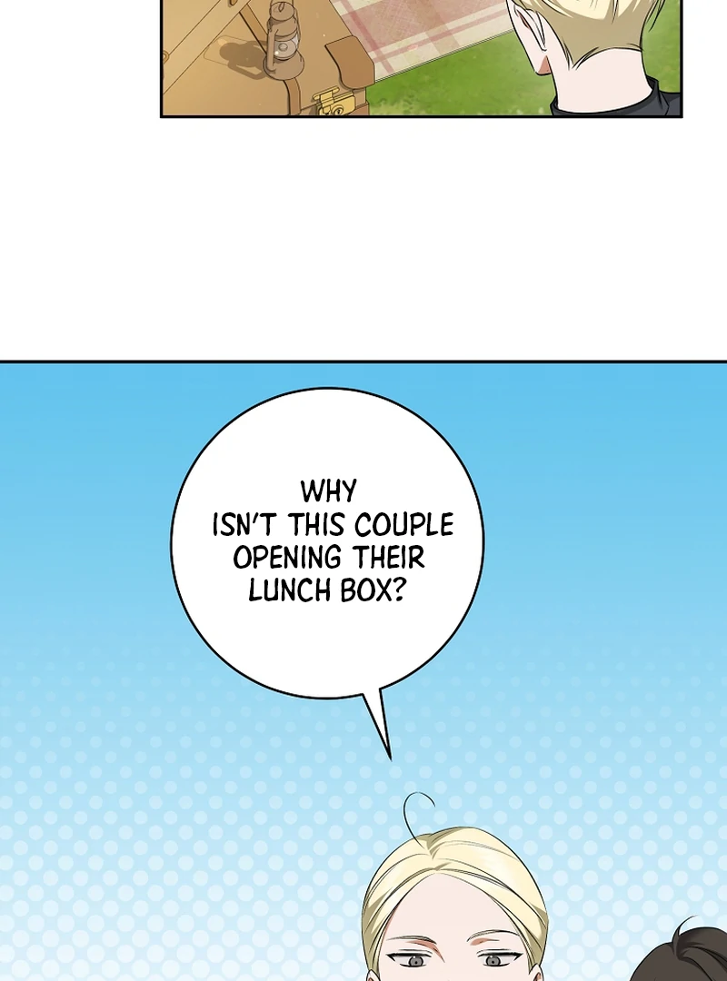 ch 14 109