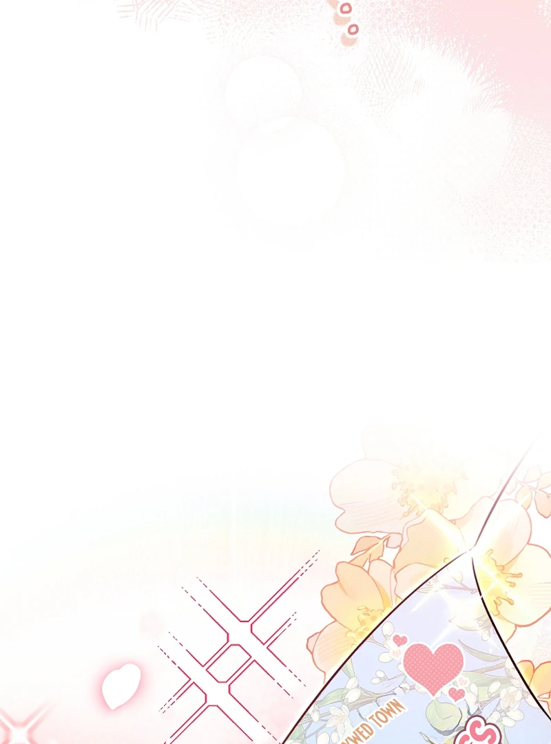 ch 14 11