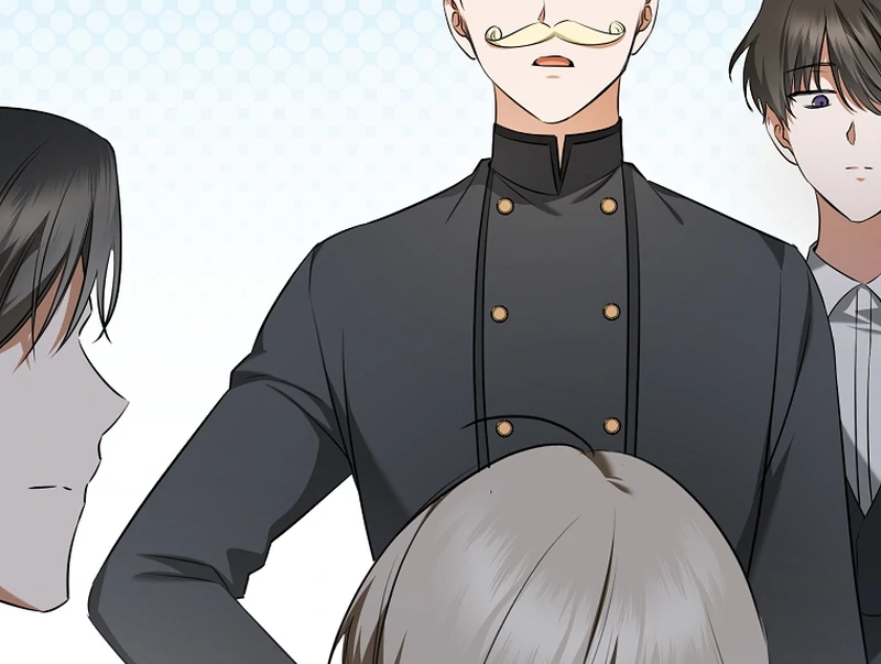ch 14 110