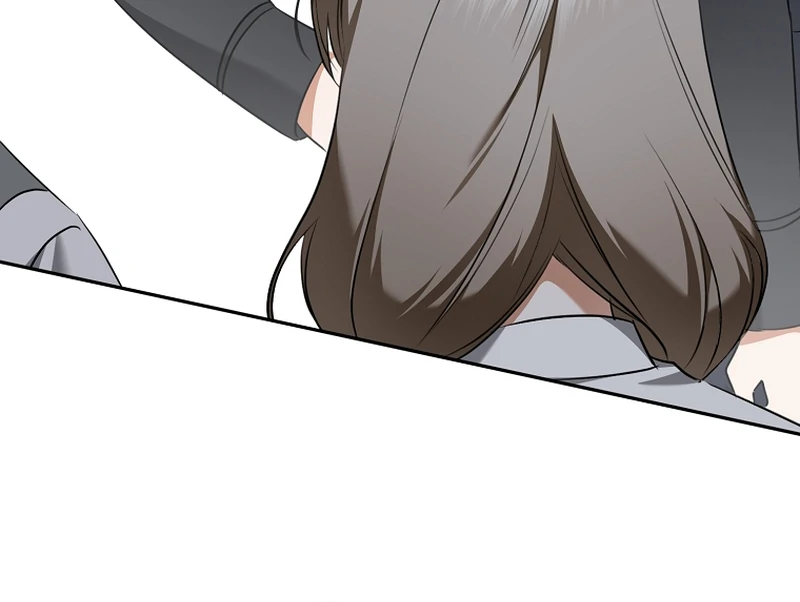 ch 14 111