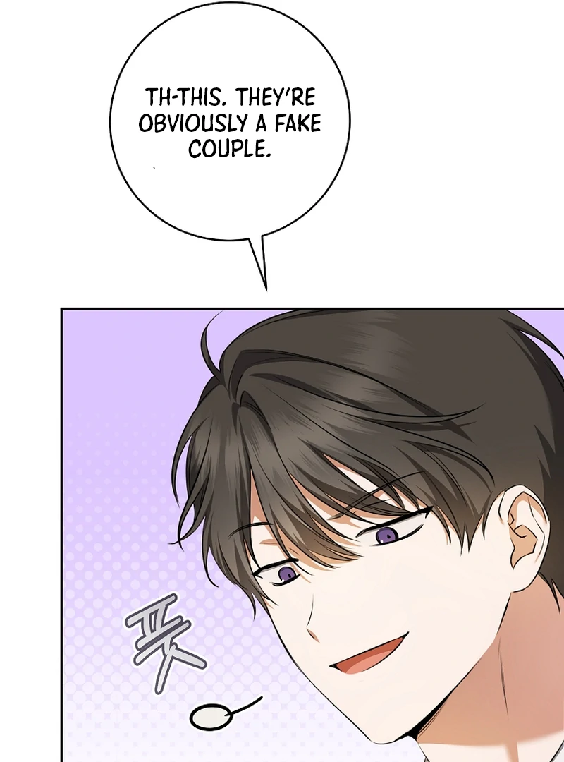 ch 14 112