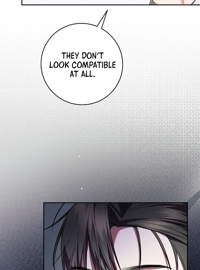 ch 14 113