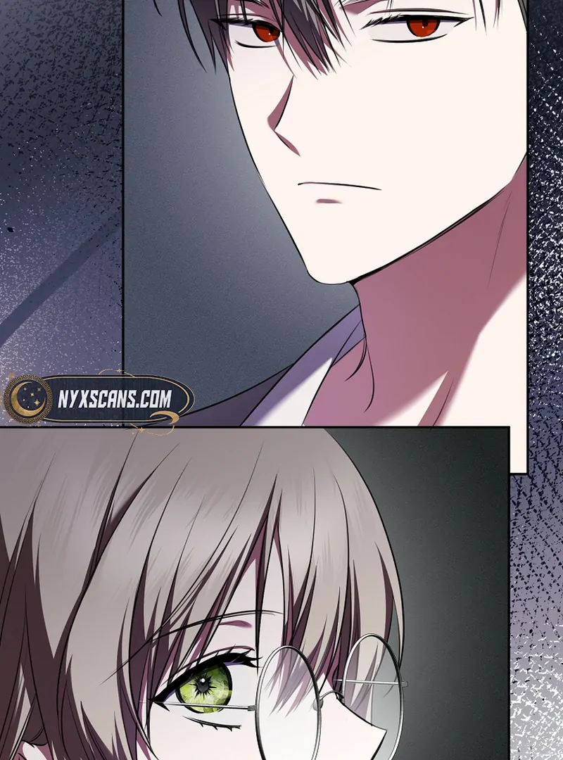 ch 14 114