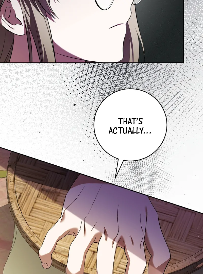 ch 14 115