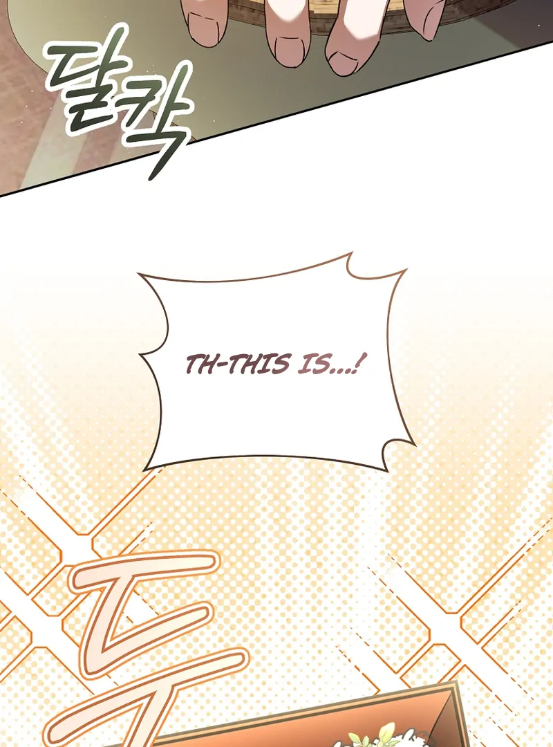 ch 14 116