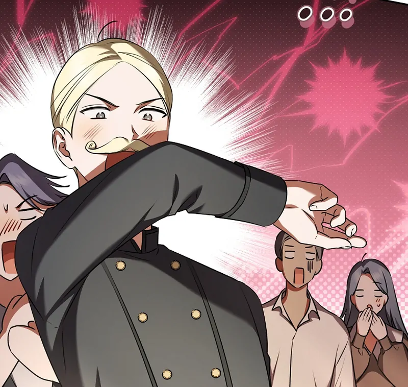 ch 14 119