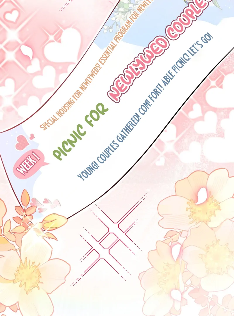 ch 14 12