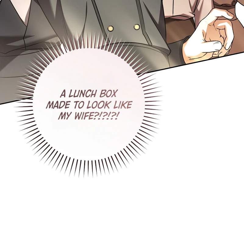 ch 14 120