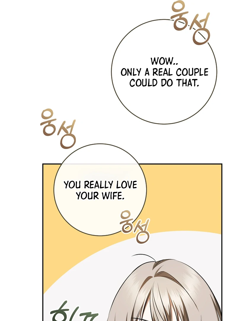 ch 14 121