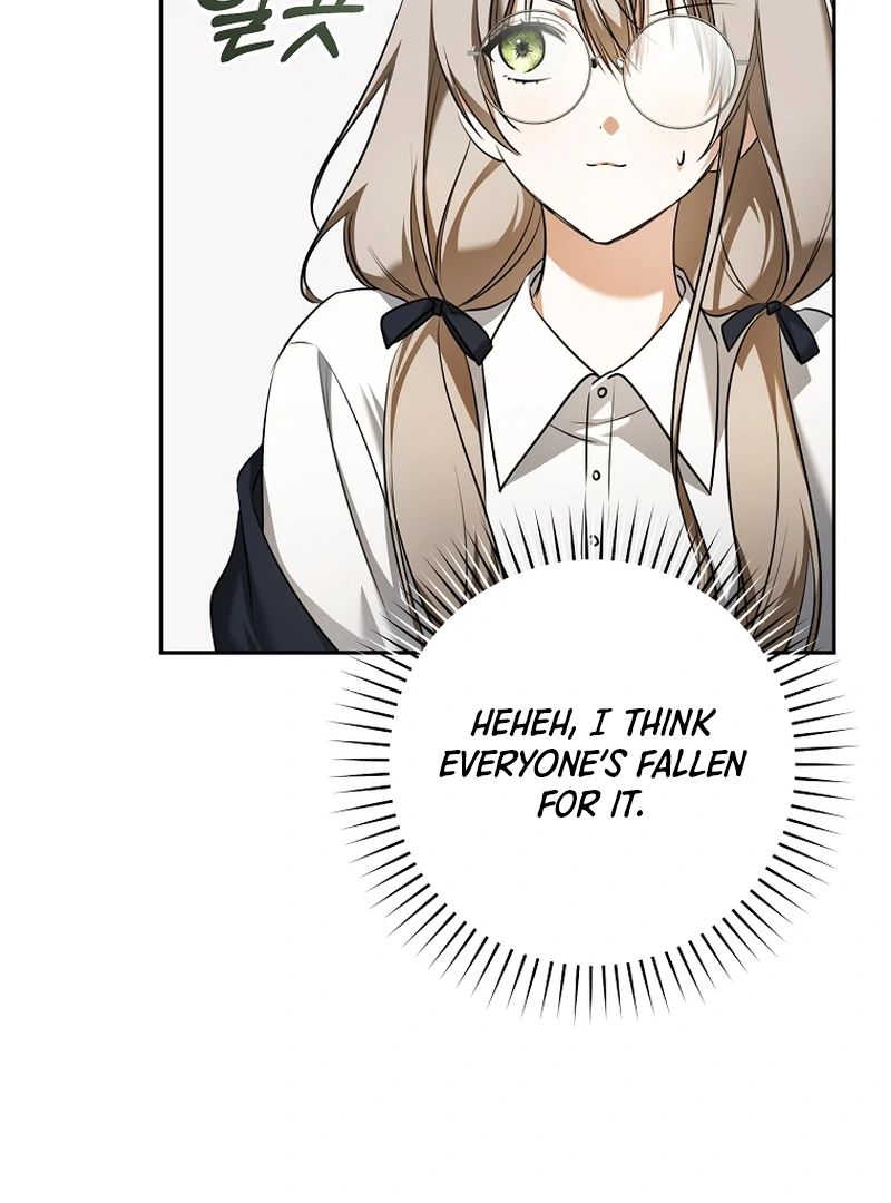 ch 14 122