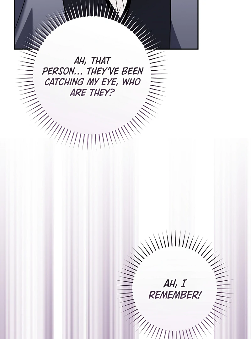 ch 14 124