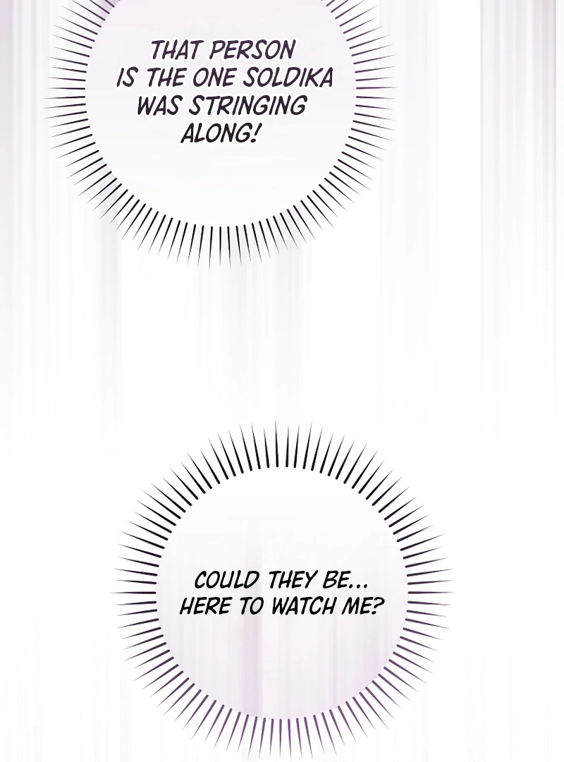 ch 14 126