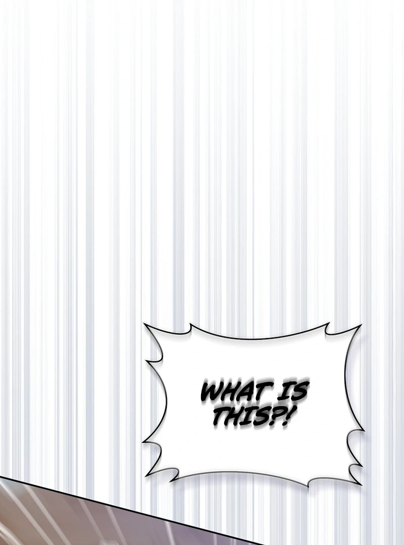 ch 14 127