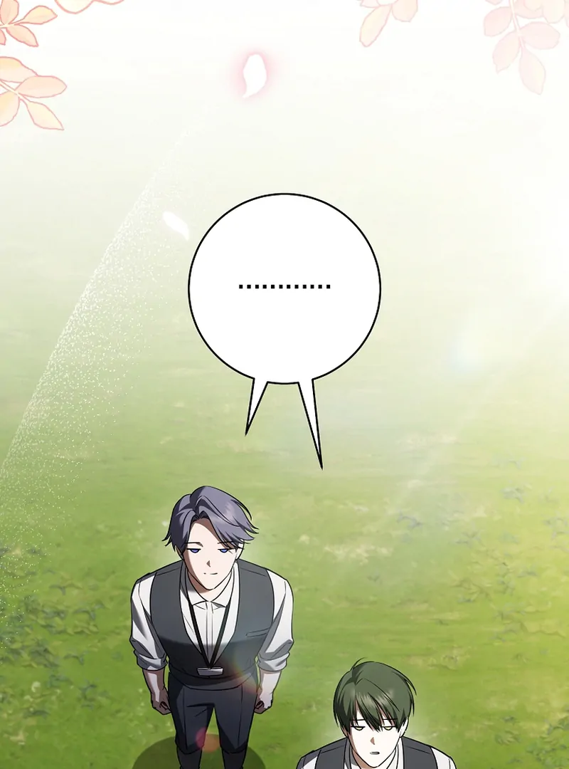 ch 14 13