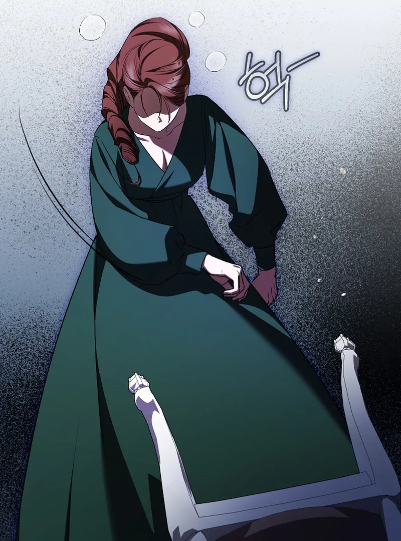 ch 14 130