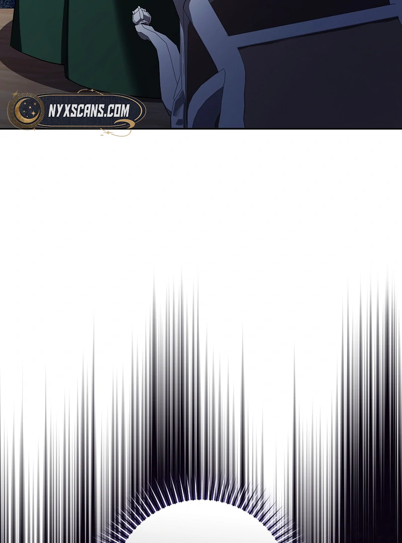 ch 14 131
