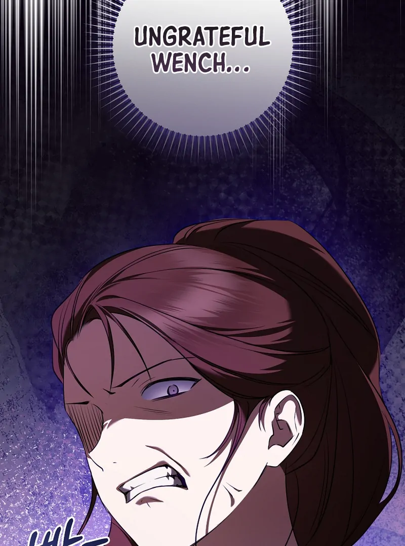 ch 14 132