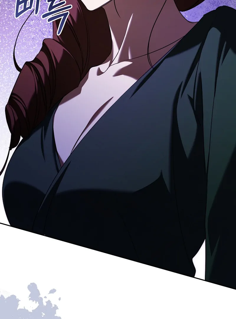 ch 14 133