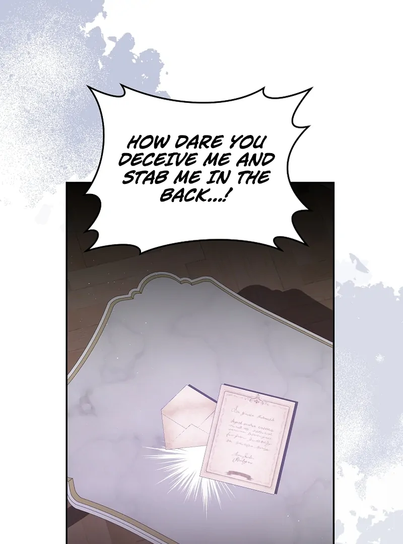 ch 14 134