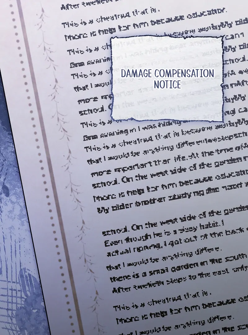 ch 14 136