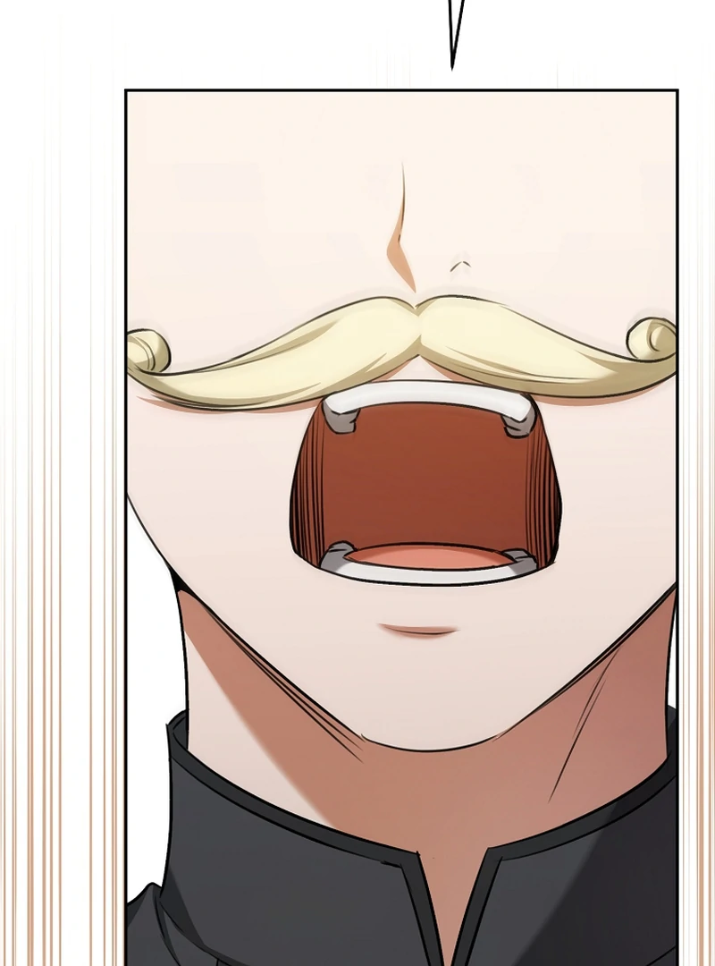 ch 14 15